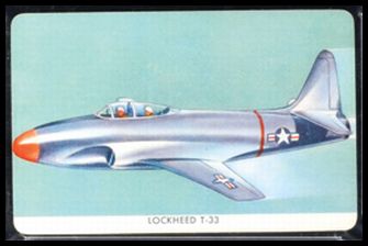 F279-18 Lockheed T-33.jpg